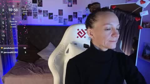 jesica_moon_peachy online show from February 27, 2:48 am