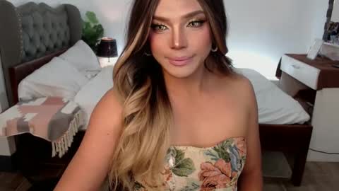 jesie_hot69 online show from January 29, 10:48 am