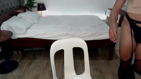 jesie_hot69 online show from November 7, 11:34 am