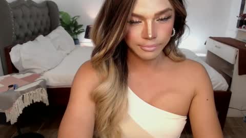 jesie_hot69 online show from January 20, 2:03 pm