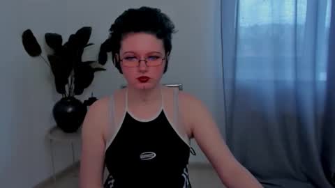 Jesyka online show from March 30, 9:09 am