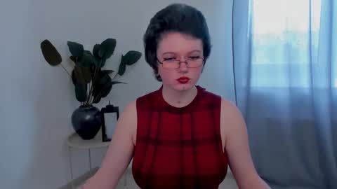 Jesyka online show from March 29, 9:00 am