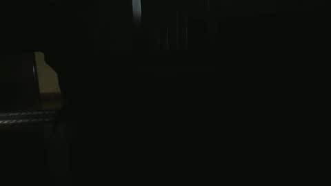 jesper online show from January 13, 11:23 pm