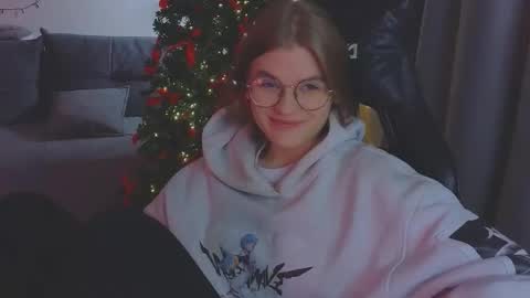  JessieVibes online show from January 17, 2:26 pm