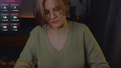  JessieVibes online show from September 20, 6:00 pm