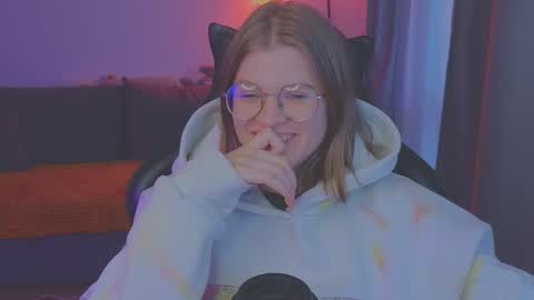  JessieVibes online show from March 15, 3:37 pm