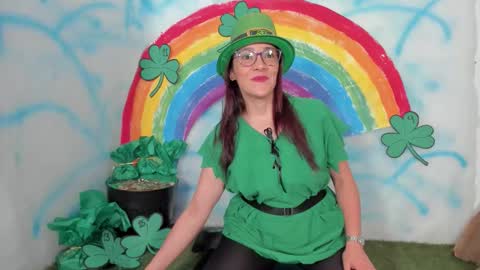 jessica herreraToday I will be your devil and you my victim online show from March 16, 10:36 pm