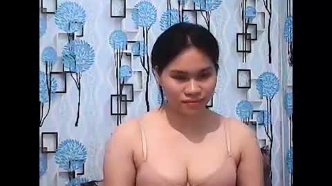 jessa_21 online show from December 1, 9:51 am