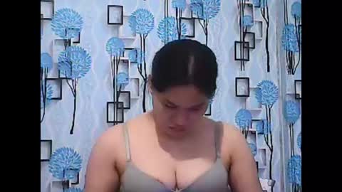 jessa_21 online show from February 8, 11:46 am