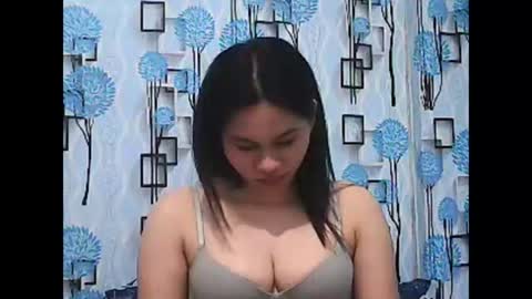 jessa_21 online show from February 3, 10:41 am
