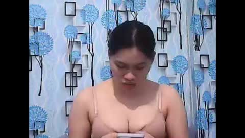 jessa_21 online show from March 23, 12:10 pm