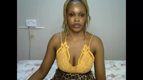 jessajoyy online show from October 27, 11:10 am