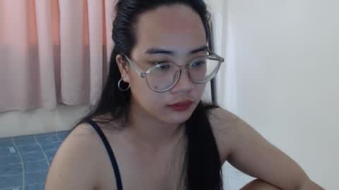 Jessa online show from December 22, 5:47 am