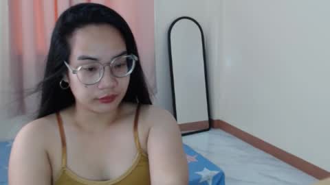 Jessa online show from January 14, 6:21 am