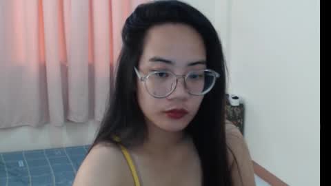 Jessa online show from December 19, 5:03 am