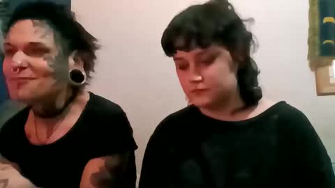jessamariabelle online show from June 4, 9:32 pm