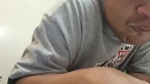 jesse2793 online show from December 17, 2:13 pm