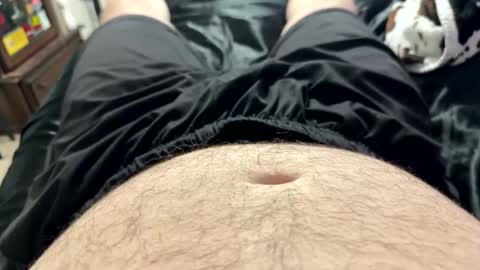 jesse868686 online show from April 22, 2:19 am