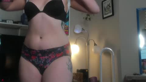 Jesse online show from February 4, 11:38 pm