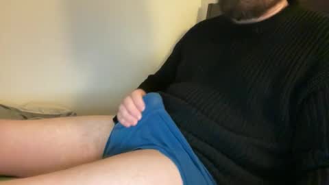 jessehung7650 online show from November 14, 3:03 pm