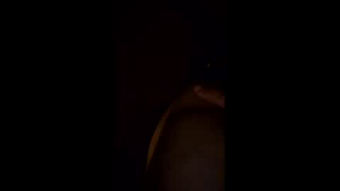 jessehuron online show from April 6, 1:23 pm