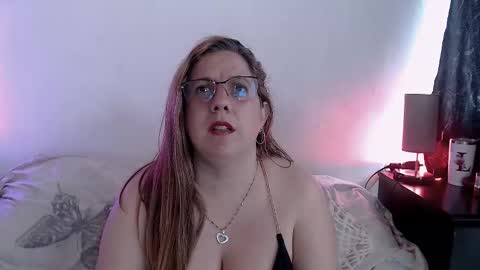 Big Jones online show from March 11, 1:36 pm