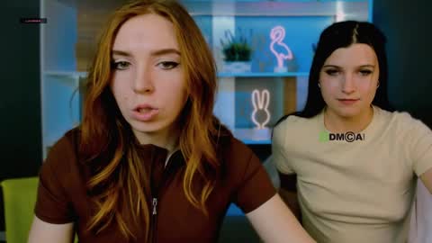 jessi lady1 online show from March 27, 12:39 pm