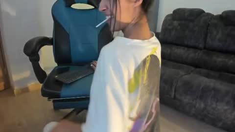 jessi_lemus online show from June 17, 8:25 pm