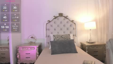 jessi lopez45 online show from March 13, 7:28 pm