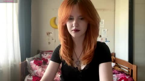 Susie online show from May 14, 3:21 pm