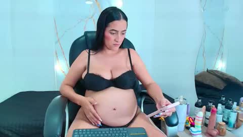 Jessica  online show from February 24, 10:02 pm