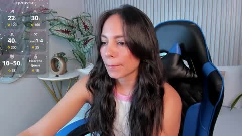 jessica_taylor_22 online show from April 10, 7:40 pm