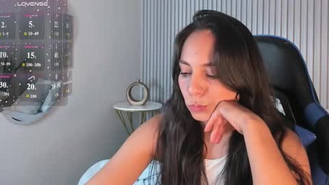 jessica_taylor_22 online show from February 19, 8:19 pm