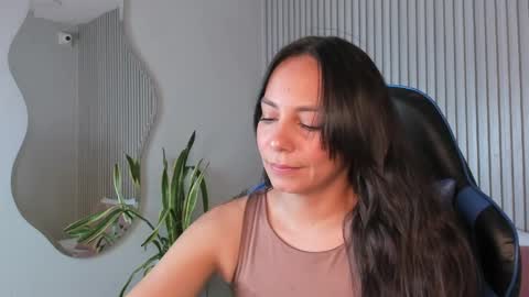 jessica_taylor_22 online show from March 14, 7:29 pm