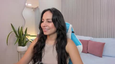 Snapshot of jessica_taylor_22 chatting on September 18, 8:02 pm jessica_taylor_22 online show from September 18, 8:02 pm