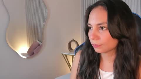 jessica_taylor_22 online show from February 26, 7:39 pm
