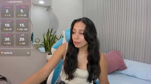 Snapshot of jessica_taylor_22 chatting on September 25, 7:43 pm jessica_taylor_22 online show from September 25, 7:43 pm