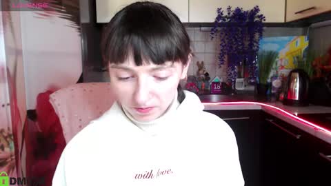 jessicaforris online show from February 23, 8:16 am