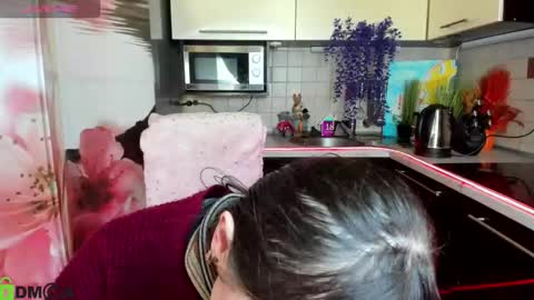 jessicaforris online show from February 28, 8:51 am