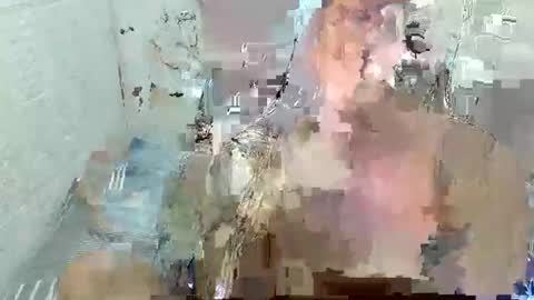 jessicajones_25 online show from September 11, 10:05 am