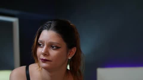  Jessica  online show from February 28, 9:52 pm