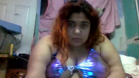 dovedianna online show from February 24, 12:57 am