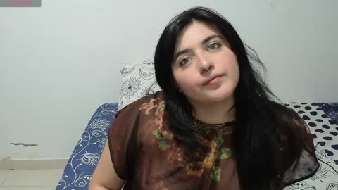 Snapshot of jessicared18 chatting on February 5, 10:08 am jessicared18 online show from February 5, 10:08 am