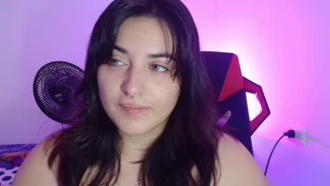 Snapshot of jessicared18 chatting on September 29, 3:33 pm jessicared18 online show from September 29, 3:33 pm