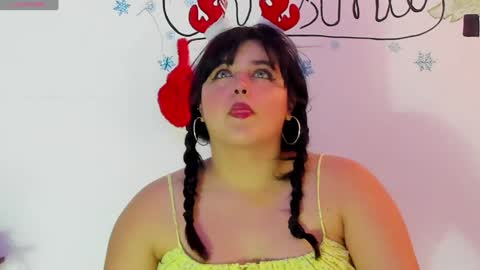 Snapshot of jessicared18 chatting on December 30, 10:12 pm jessicared18 online show from December 30, 10:12 pm