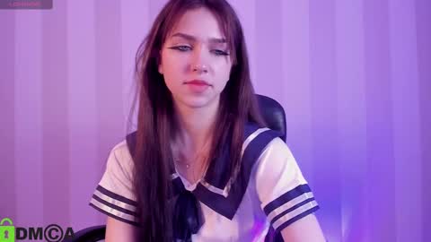 jessicasodie online show from March 9, 4:44 pm