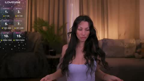 Jess online show from June 10, 4:12 am