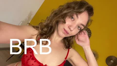 Jessie online show from March 11, 4:41 am