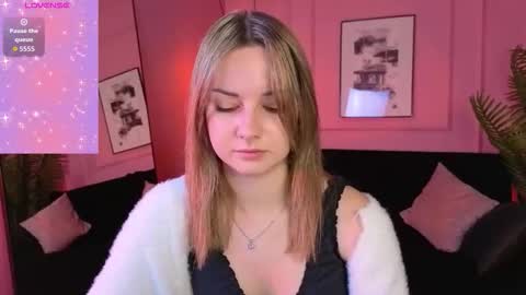 Jessie online show from October 22, 5:43 am