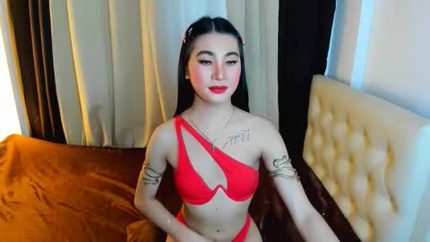 Your naughty Jessie online show from October 10, 7:52 pm